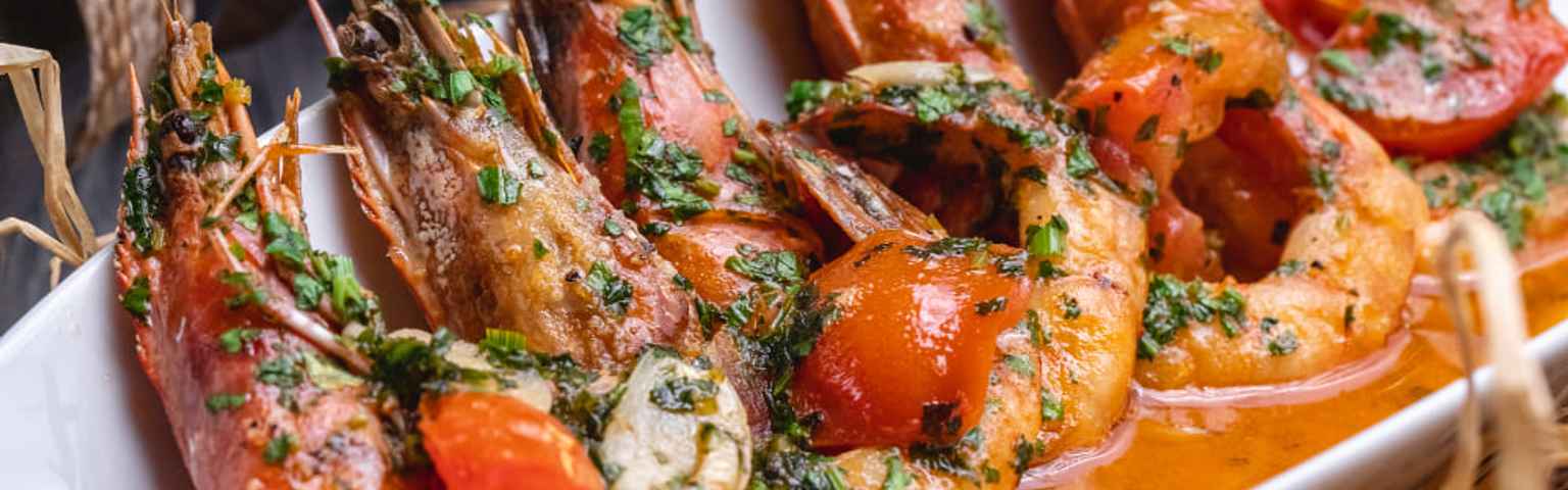 Warm Flavors of Warung Rojo Daun: Cilacap's Delightful Bite
